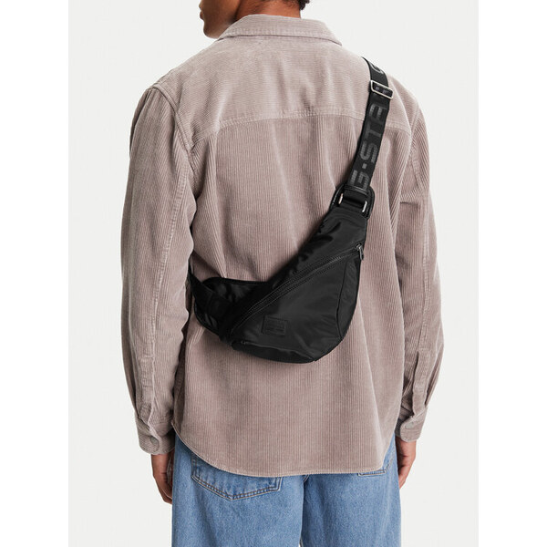 Kabelka G-Star Raw 65021225