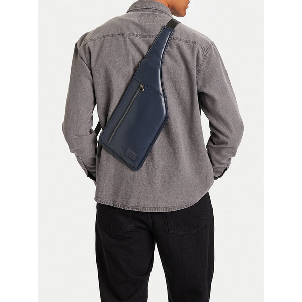 Kabelka G-Star Raw 65362294