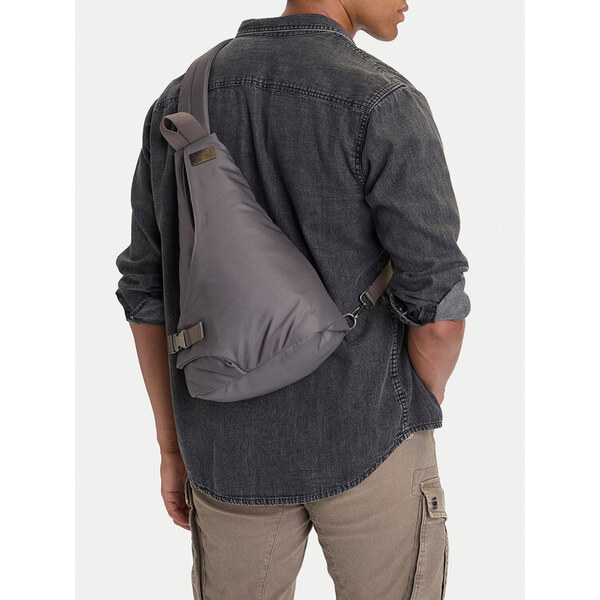 Kabelka G-Star Raw 65364519