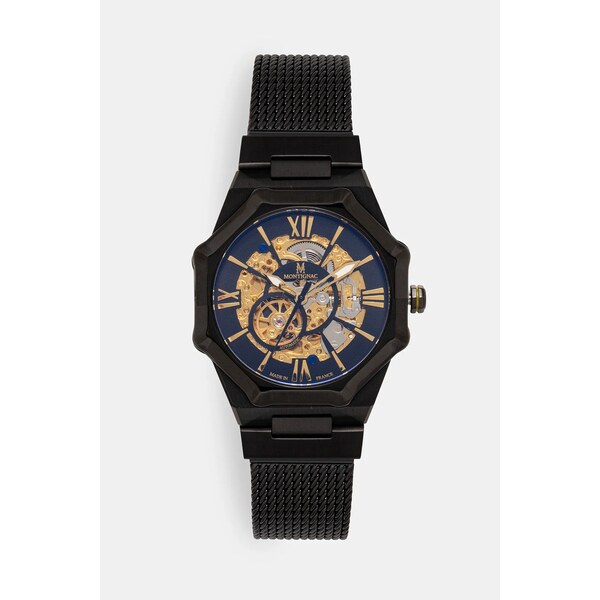 Hodinky MONTIGNAC SENTINEL 67196207