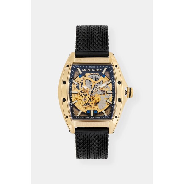 Hodinky MONTIGNAC PALADIN 67196209