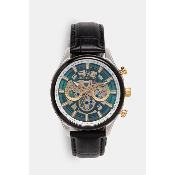 Hodinky MONTIGNAC ORIGINE 67196220