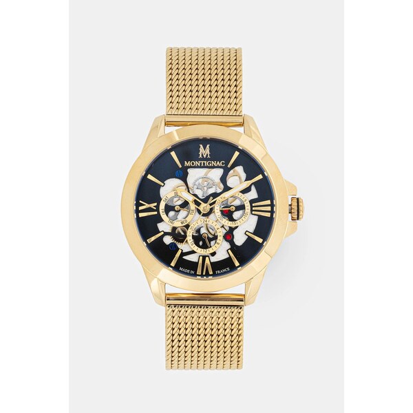 Hodinky MONTIGNAC ORIGINE 67196218