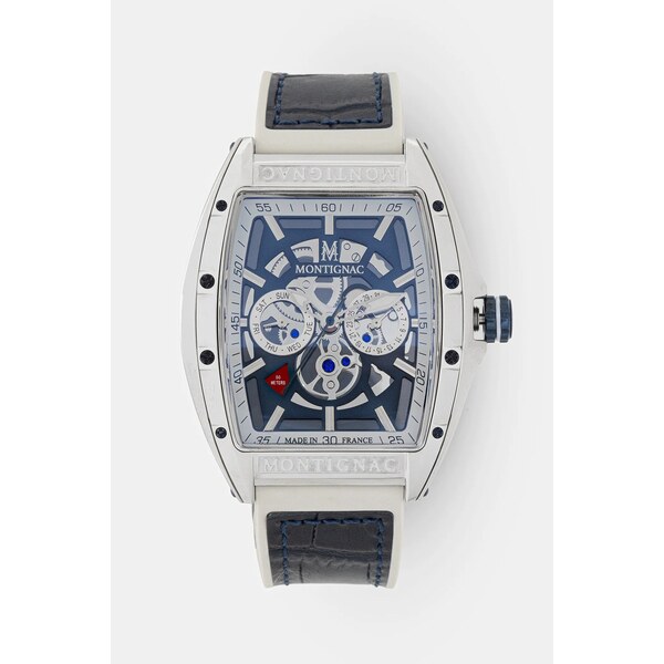 Hodinky MONTIGNAC PALADIN 67196234