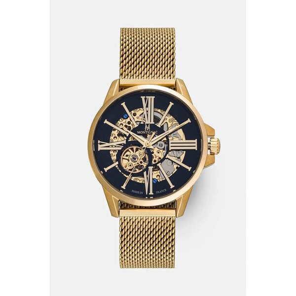 Hodinky MONTIGNAC ORIGINE 67196228