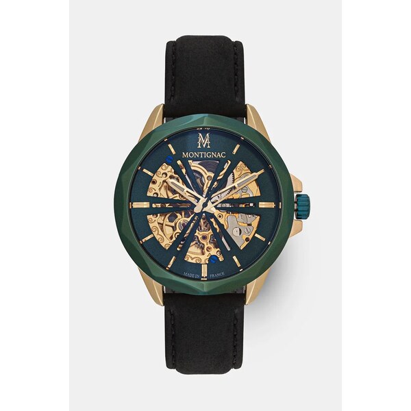 Hodinky MONTIGNAC ORIGINE 67196225