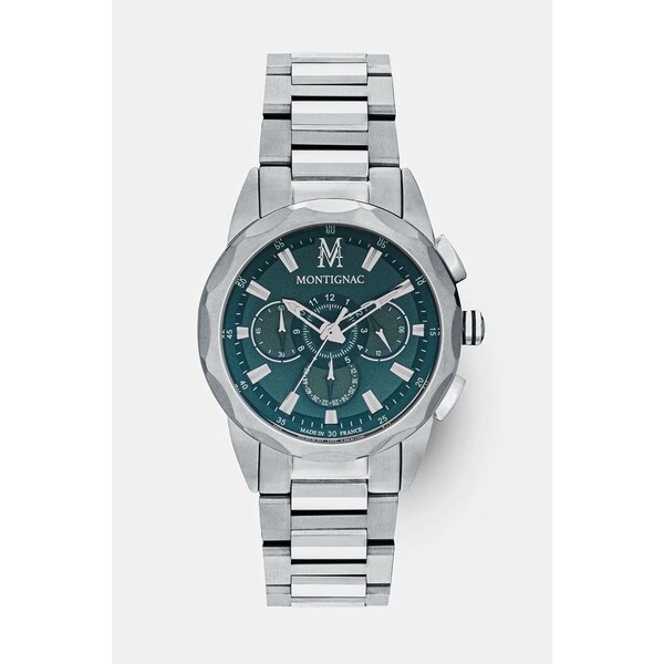 Hodinky MONTIGNAC ORIGINE 67196215