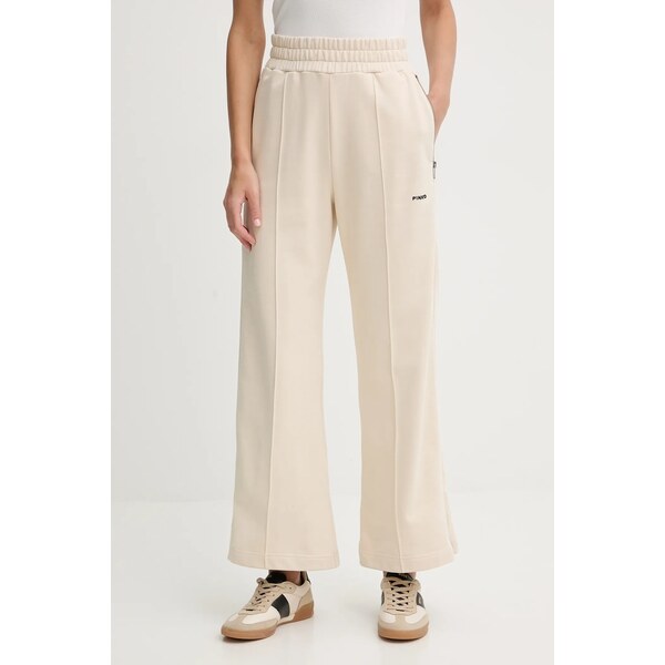 Tepláky Pinko 67196361