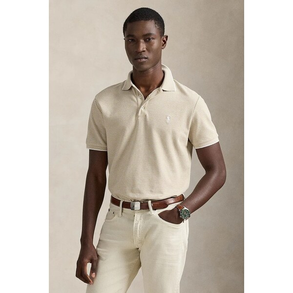 Polo tričko Polo Ralph Lauren 67196439