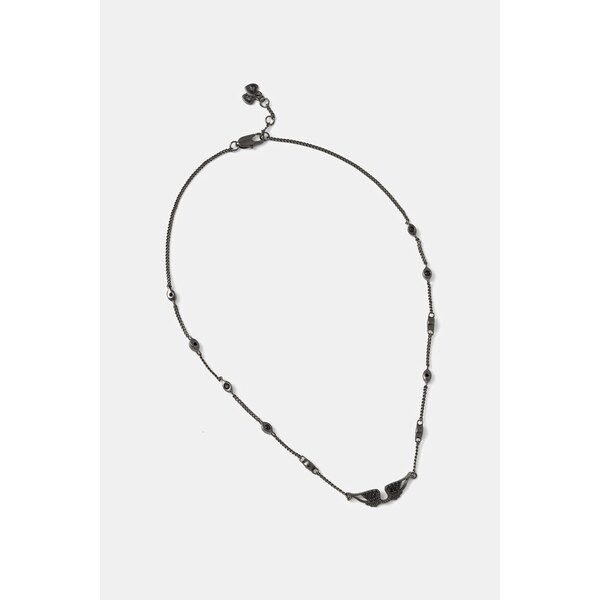 Náhrdelník ZADIG&VOLTAIRE 67196071