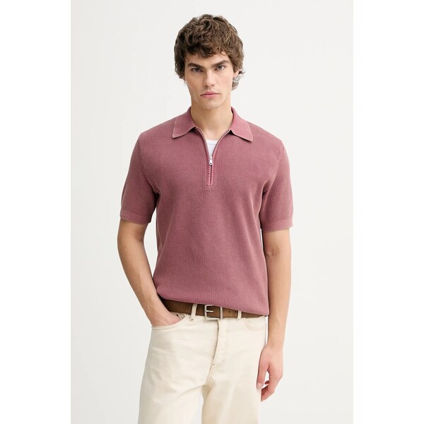 Polo tričko Marc OPolo 67196236