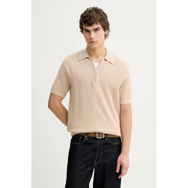 Polo tričko Marc OPolo 67196237