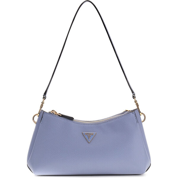 Guess Dámska kabelka HWZG9672730-GBU 67196168