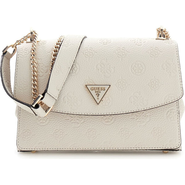 Guess Dámska crossbody kabelka HWPD9888210-OFL 67196194