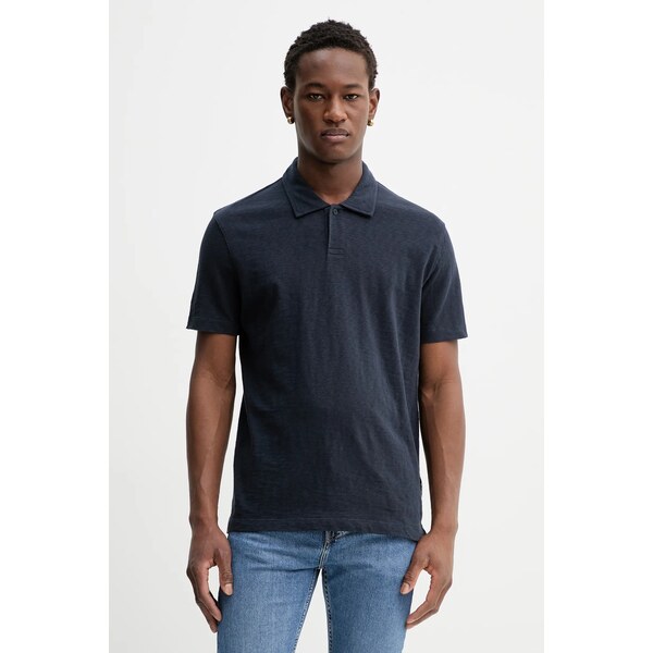 Bavlnené polo tričko Marc OPolo 67196208