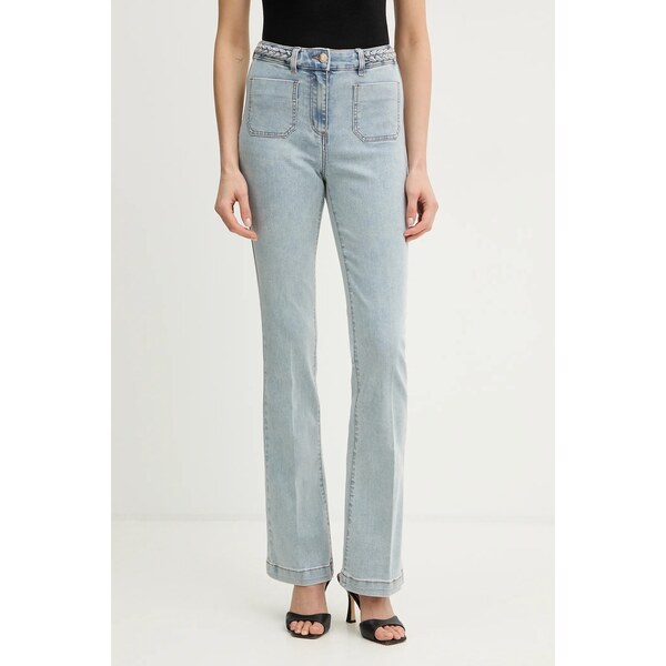 Rifle Morgan 67196491