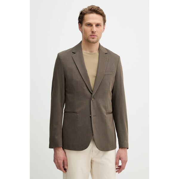 Sako Sisley 67196605