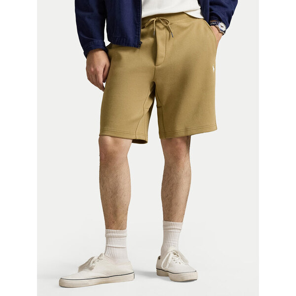Športové kraťasy Polo Ralph Lauren 67196837