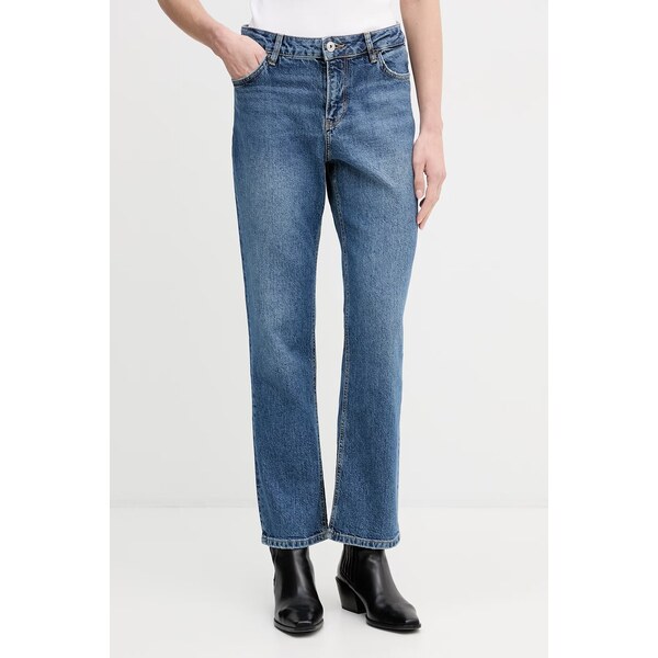 Rifle Mos Mosh COLORADO 67196711