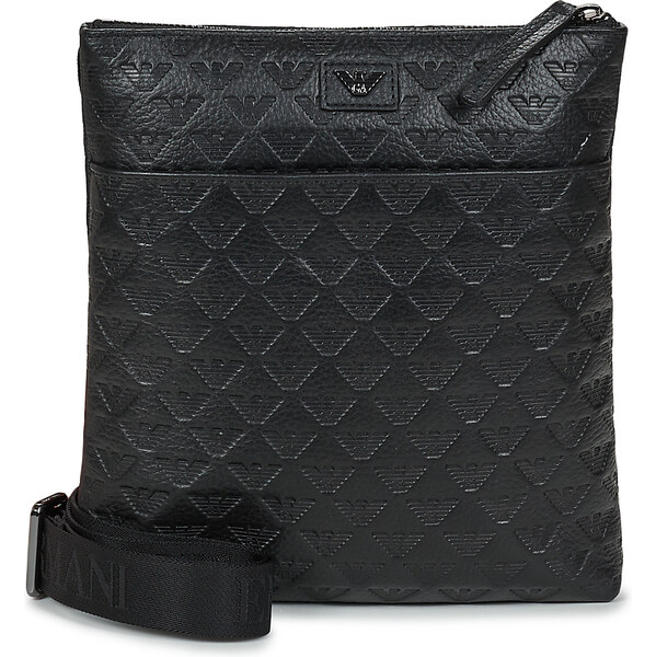 Emporio Armani Vrecúška/Malé kabelky CROSSBODY EM001688 Emporio Armani 67196857