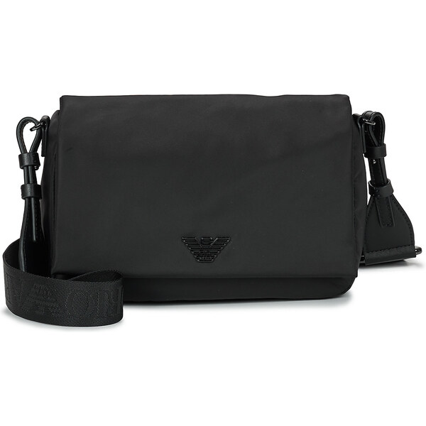 Emporio Armani Kabelky a tašky cez rameno CROSSBODY 1806 Emporio 67196911