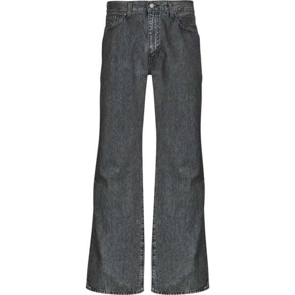 Levis Rifle flare / široké 567 RELAXED FLARE Levis 67196942