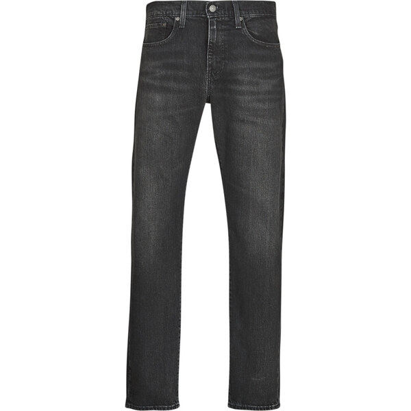 Levis Zúžené rifle 502 TAPER Levis 67196943
