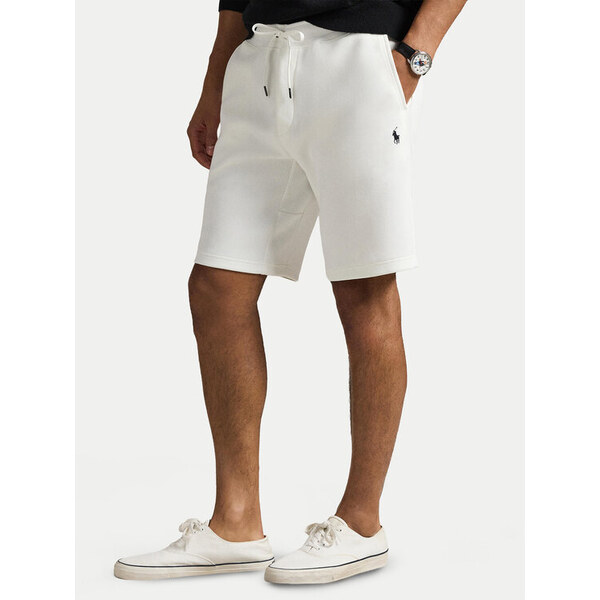 Športové kraťasy Polo Ralph Lauren 67197094