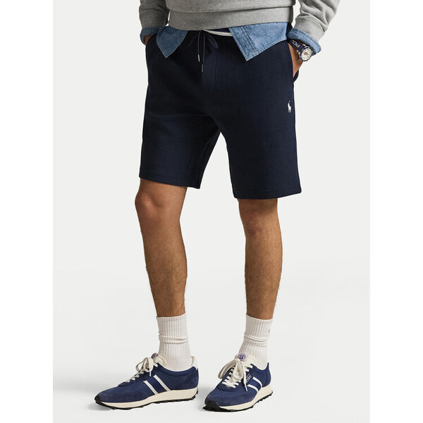 Športové kraťasy Polo Ralph Lauren 67196841