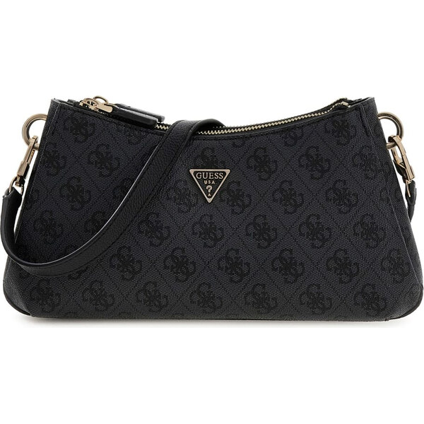 Guess Dámska kabelka HWBG9672730-CLO 67197082