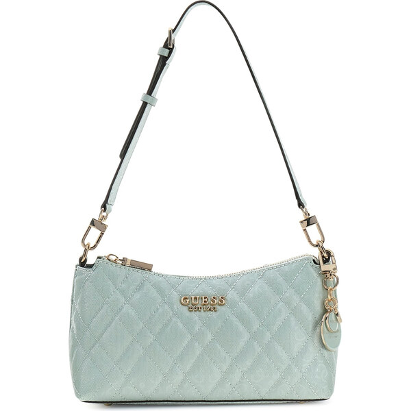 Guess Dámska kabelka HWGG9628180-LIS 67197086