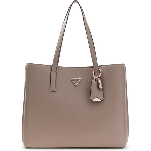 Guess Dámska kabelka HWBG6974230-DRT 67197087