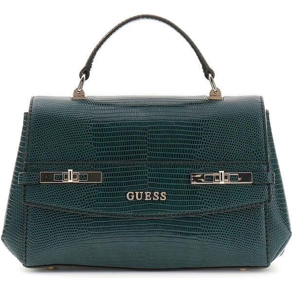 Guess Dámska kabelka HWKL9933200-FOR 67197088