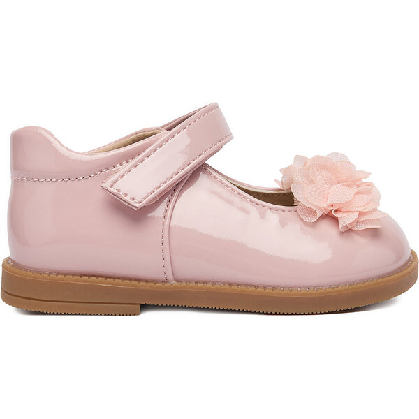 Baleríny Nelli Blu 67197090