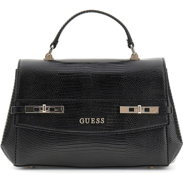 Guess Dámska kabelka HWKL9933200-BLA 67197089