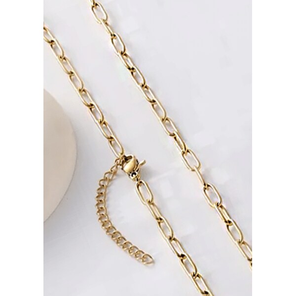 Oceľový náramok Glare 282 67197394