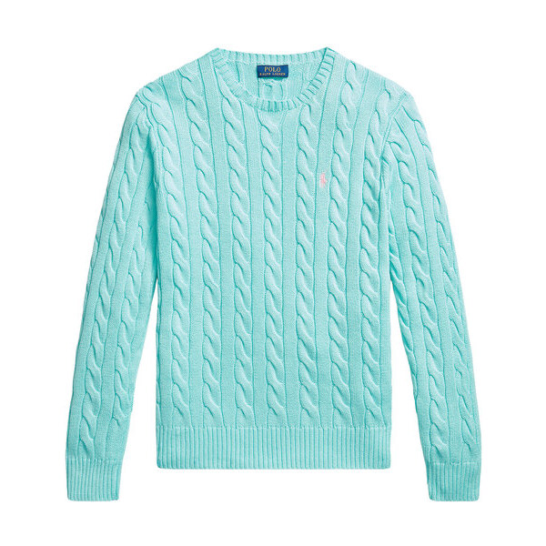 Sveter Polo Ralph Lauren 67197483