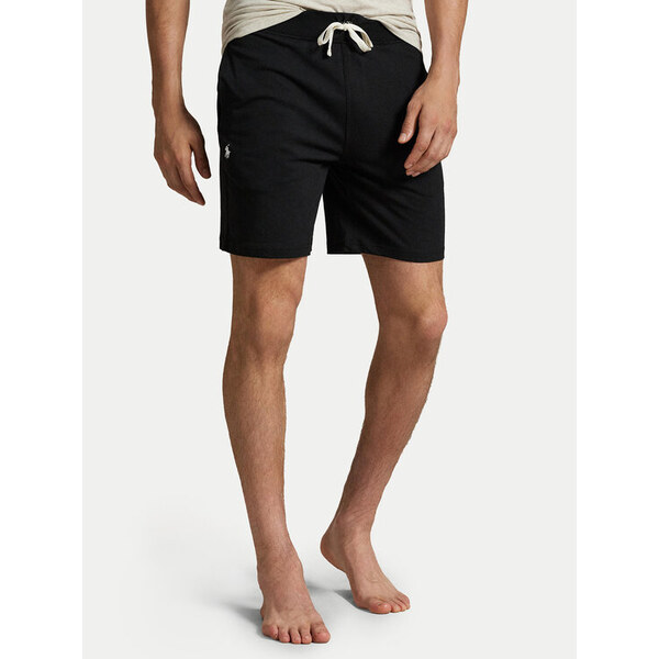 Športové kraťasy Polo Ralph Lauren 67197481