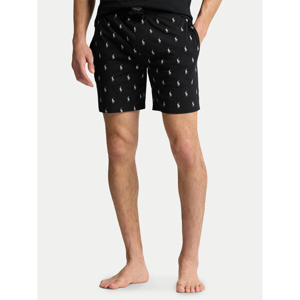 Pyžamové šortky Polo Ralph Lauren 67197485