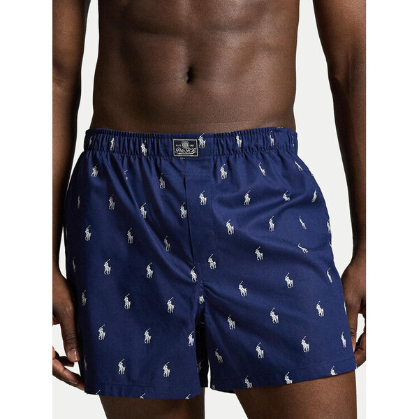 Súprava boxeriek Polo Ralph Lauren 67197468