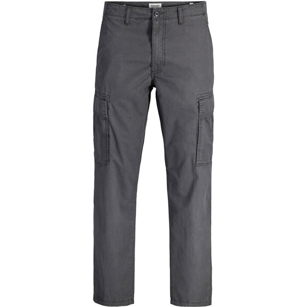 Cargo nohavice Jack & Jones 65974765