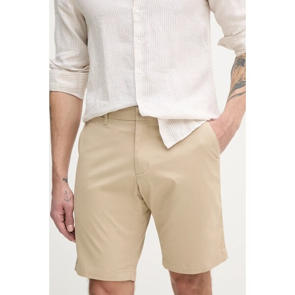 Šortky Tommy Hilfiger 62869517