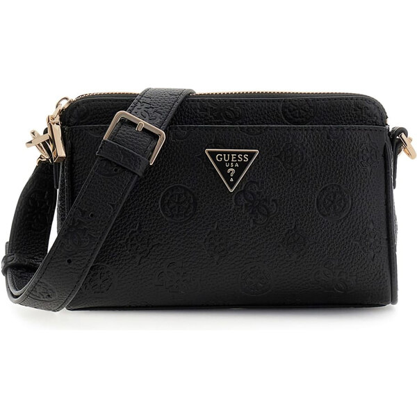 Guess Dámska crossbody kabelka HWPD9888720-BLO 67198582