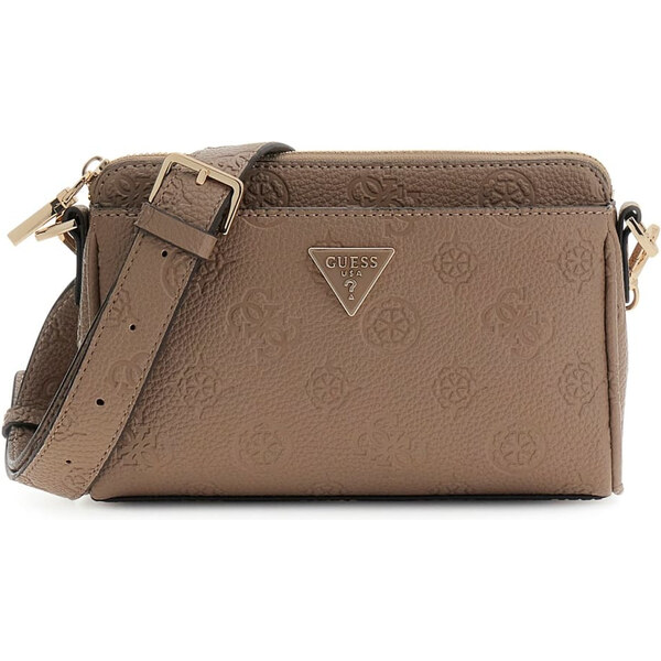 Guess Dámska crossbody kabelka HWPD9888720-DKO 67198586