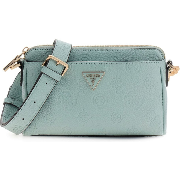 Guess Dámska crossbody kabelka HWPD9888720-LSO 67198587