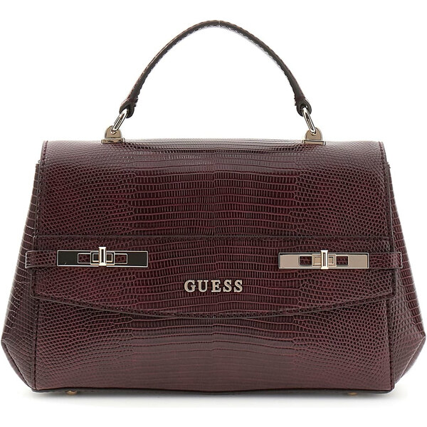 Guess Dámska kabelka HWKL9933200-BUR 67198594