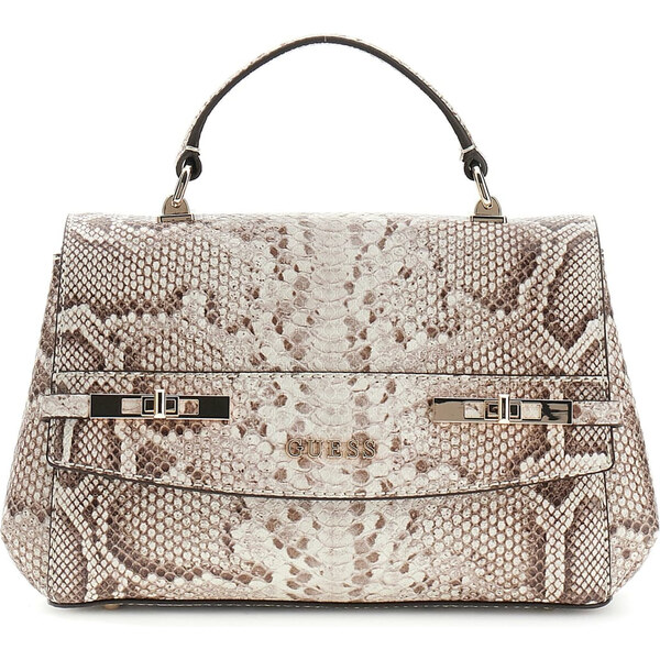 Guess Dámska kabelka HWKG9933200-NAT 67198595