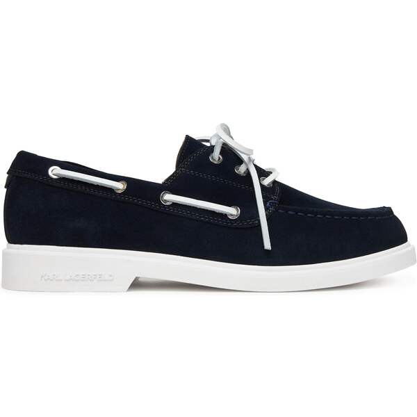 Poltopánky KARL LAGERFELD 67198628