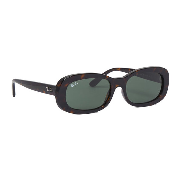 Slnečné okuliare Ray-Ban 67123583