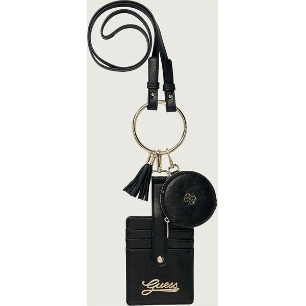 Guess Puzdro na dokumenty 67073160